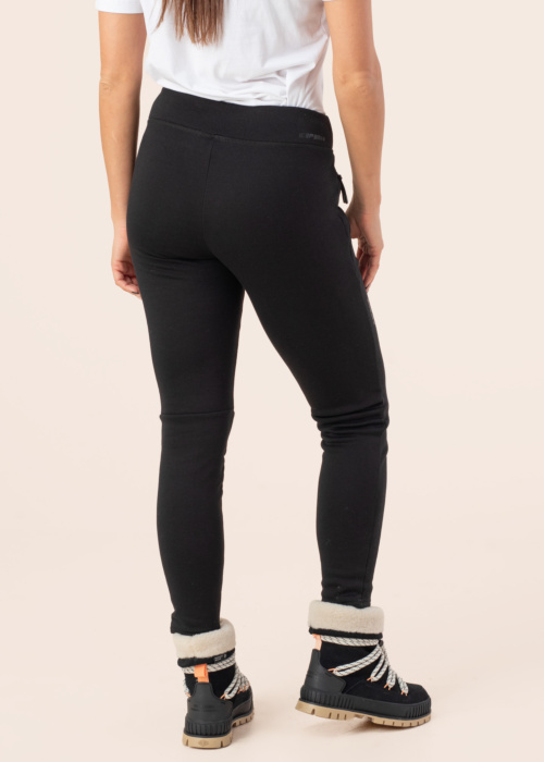 Рейтузы Adain Icepeak