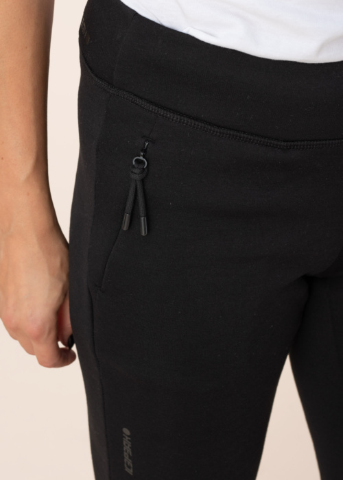 Рейтузы Adain Icepeak