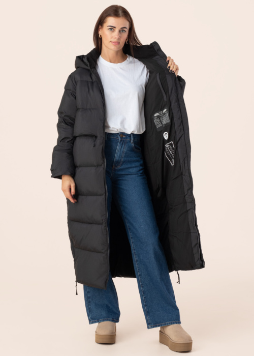 Guess sulemantel Faustine