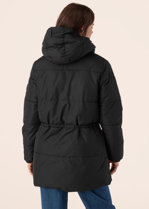 Icepeak talvejope Adrial