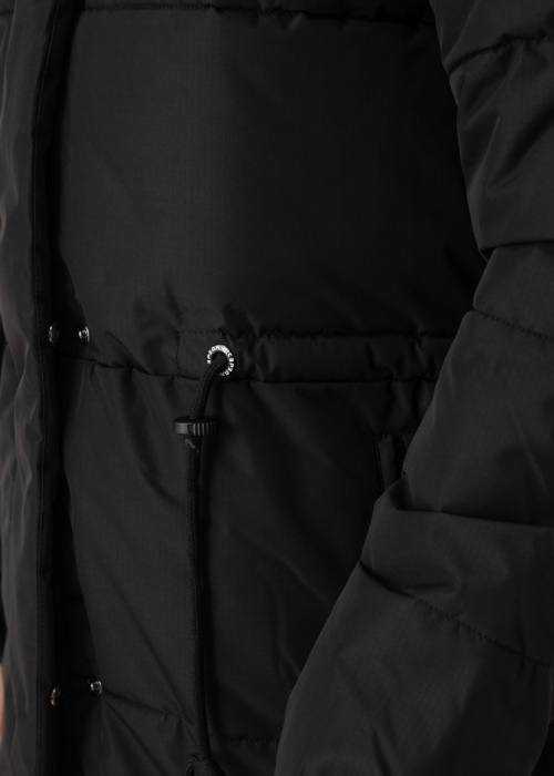 Icepeak talvejope Adrial