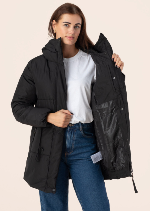 Icepeak talvejope Adrial