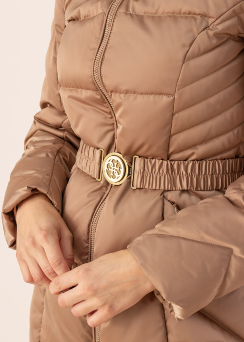 Guess sulemantel Olga