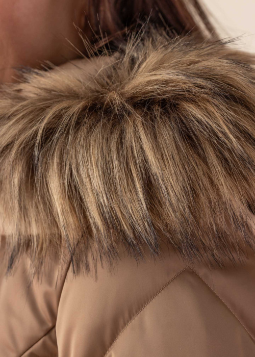 Guess sulemantel Olga