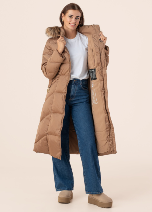 Guess sulemantel Olga