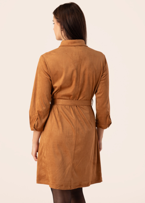 Платье EsQualo