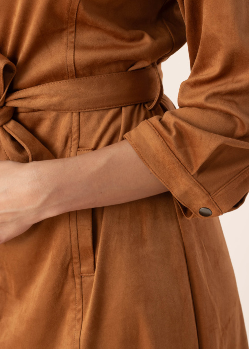 Платье EsQualo