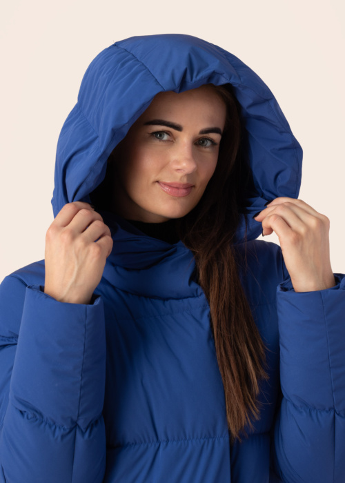 Beaumont sulemantel Sunny