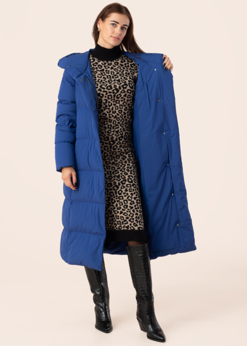 Beaumont sulemantel Sunny