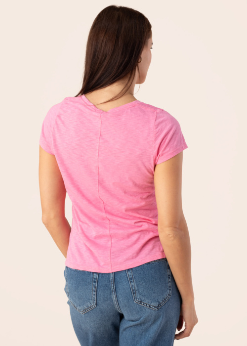 SuperDry T-särk Scoop