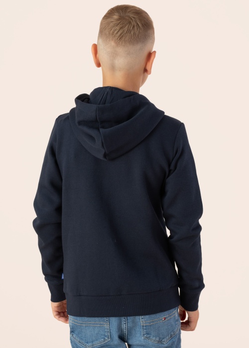 Кофта Jack & Jones