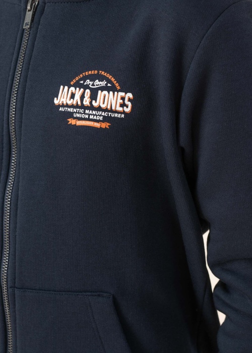 Кофта Jack & Jones