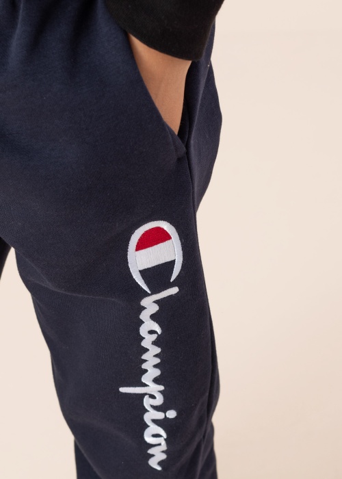 Спортивные штаны Champion