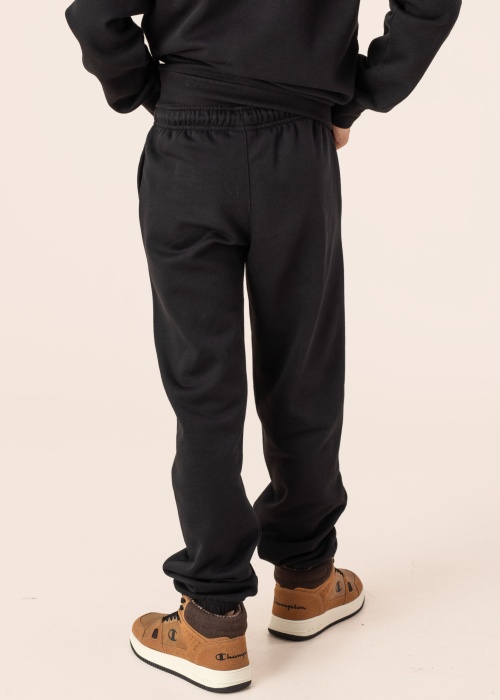 Спортивные штаны Champion