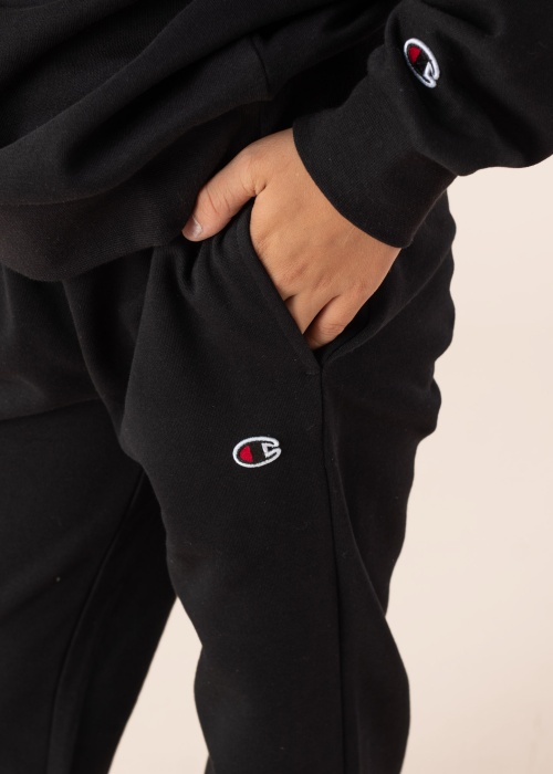 Спортивные штаны Champion