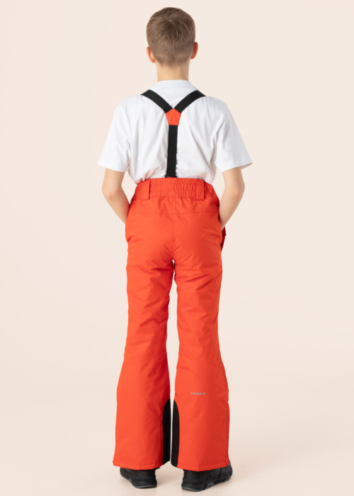 Зимние штаны Lenzen Jr Icepeak