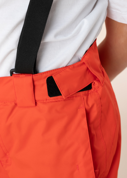 Зимние штаны Lenzen Jr Icepeak