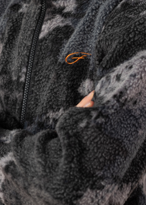 Five Seasons fliis Woods