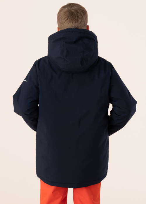 Зимняя парка Champion