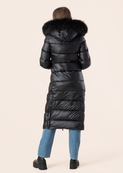 Rockandblue sulemantel Athena