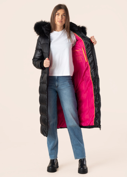 Rockandblue sulemantel Athena