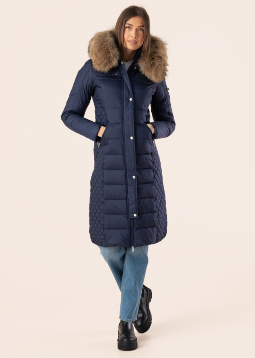 Rockandblue sulemantel Kesha