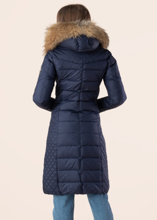 Rockandblue sulemantel Kesha