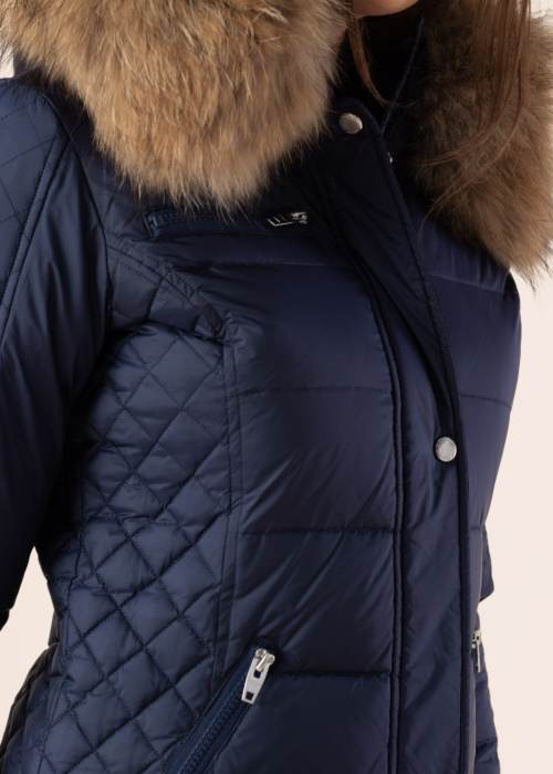 Rockandblue sulemantel Kesha