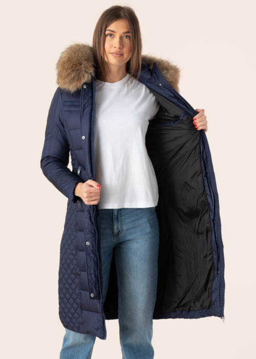 Rockandblue sulemantel Kesha