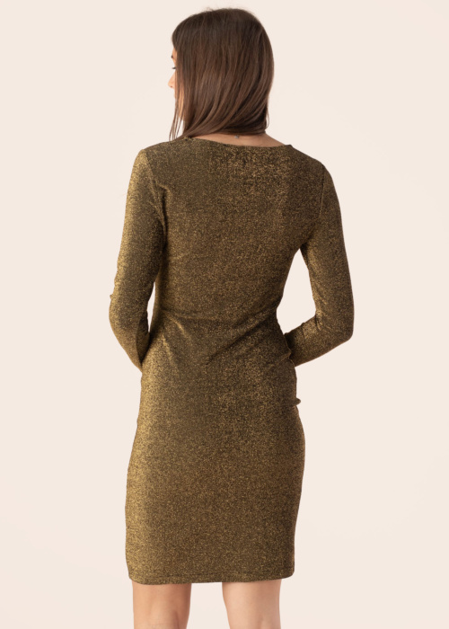 Платье Tacha b.young