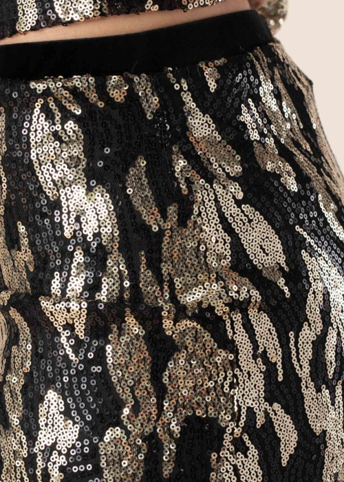 Юбка Rei b.young