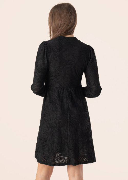 Платье Rie Fransa