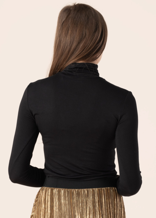 Блуза Alberte Vero Moda