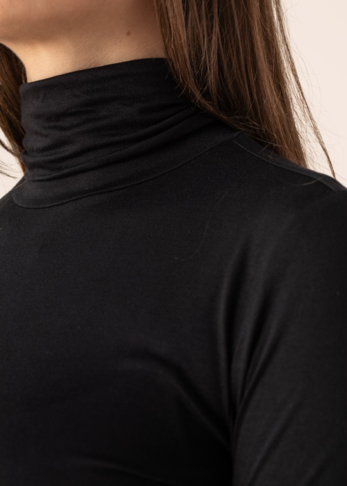 Блуза Alberte Vero Moda