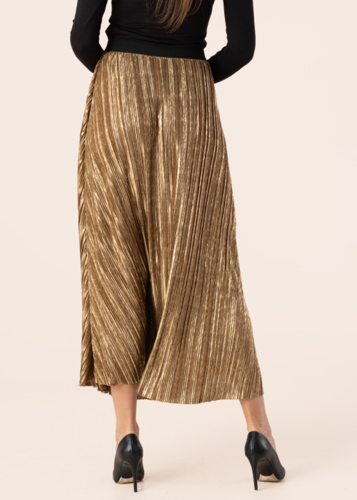 Праздничная юбка Molly Bracken