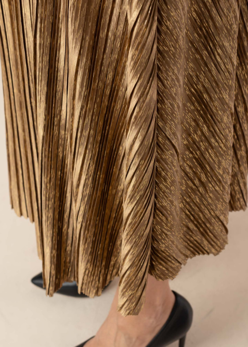 Праздничная юбка Molly Bracken