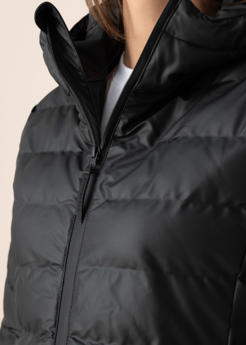 Five Seasons talvemantel Stine