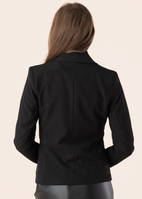 Пиджак Kacandra Vero Moda