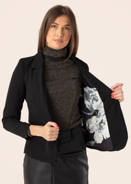 Пиджак Kacandra Vero Moda