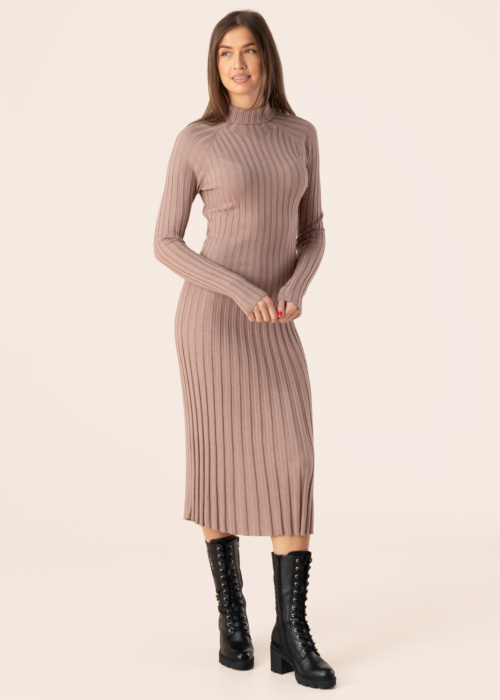 Diverse kootud kleit Bejke