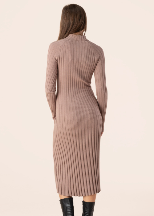 Diverse kootud kleit Bejke