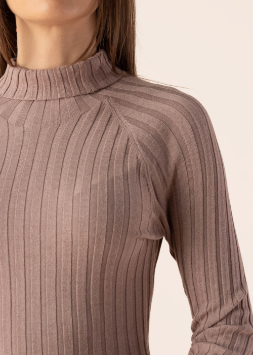 Diverse kootud kleit Bejke