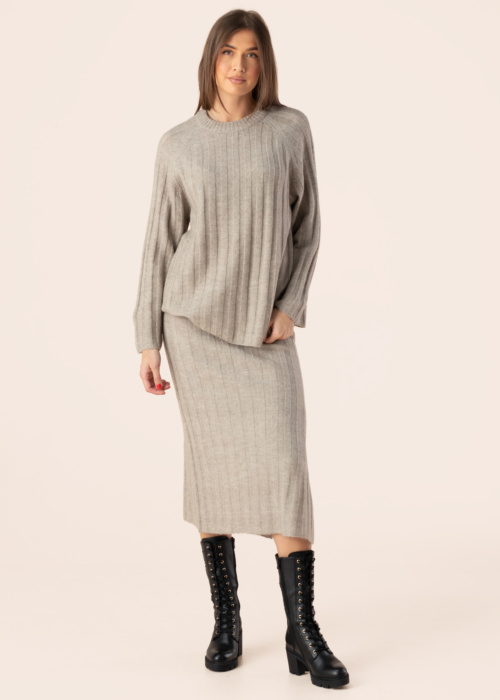 Юбка Marianne b.young