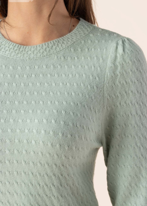 Only kootud kleit Katia