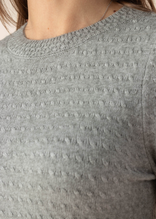 Only kootud kleit Katia