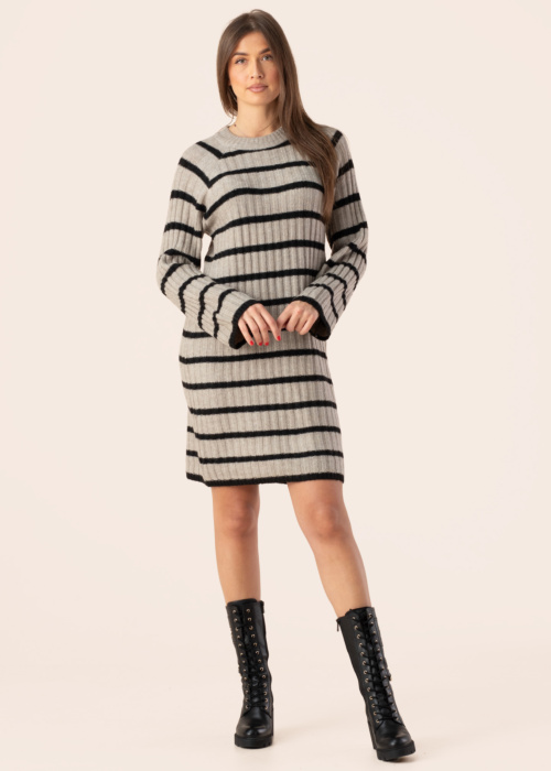 Вязаное платье Marianne b.young