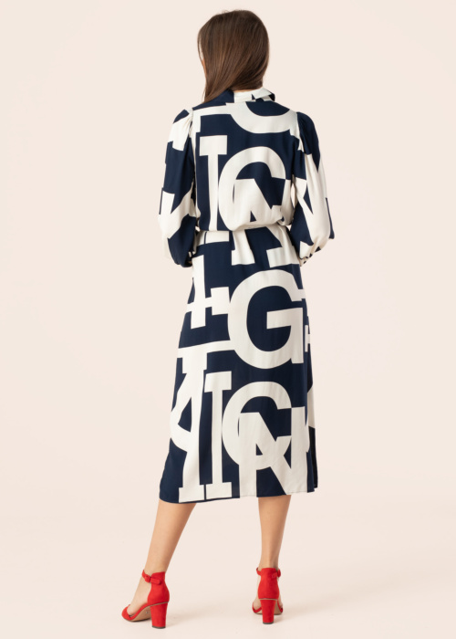 Vero Moda kleit Alba