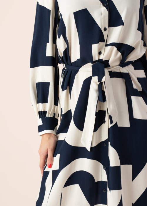 Vero Moda kleit Alba