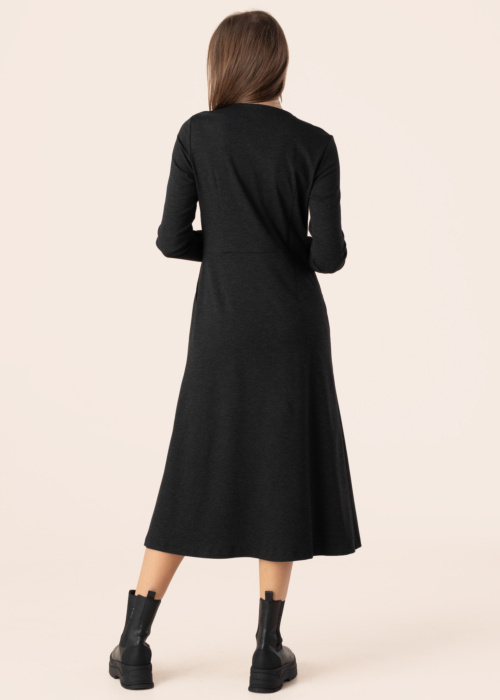 Платье Egil Althea