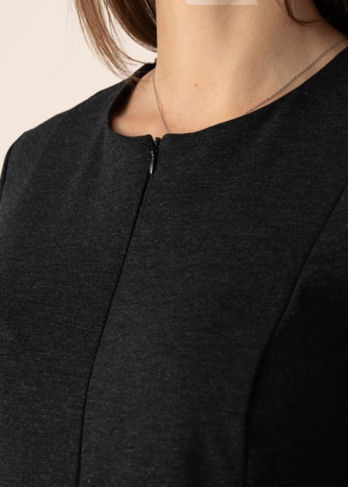 Платье Egil Althea